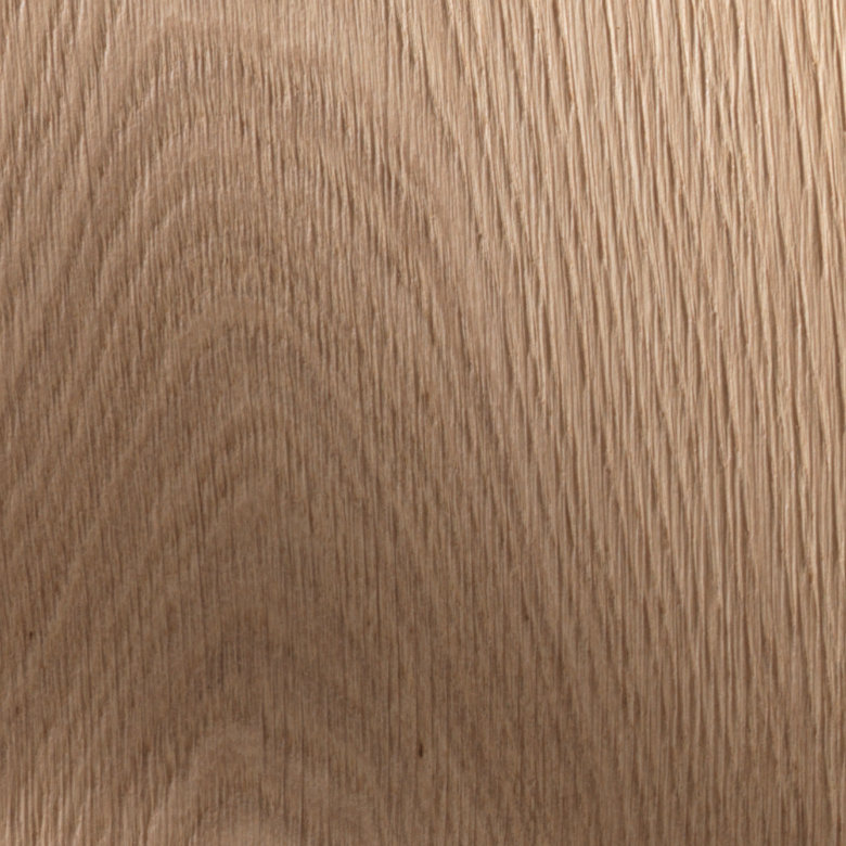 Detailbild einer Front