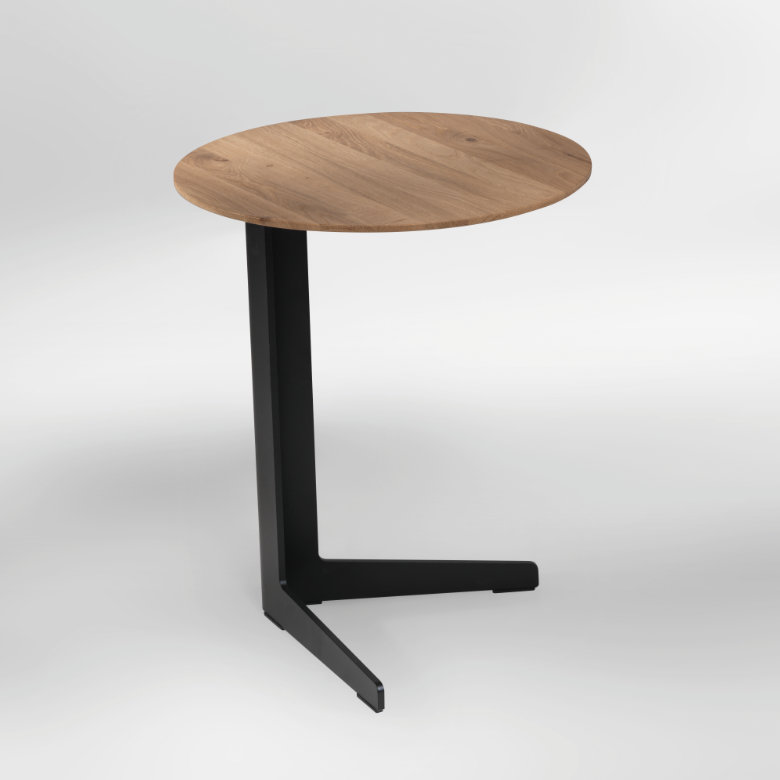 Produktbild Tisch