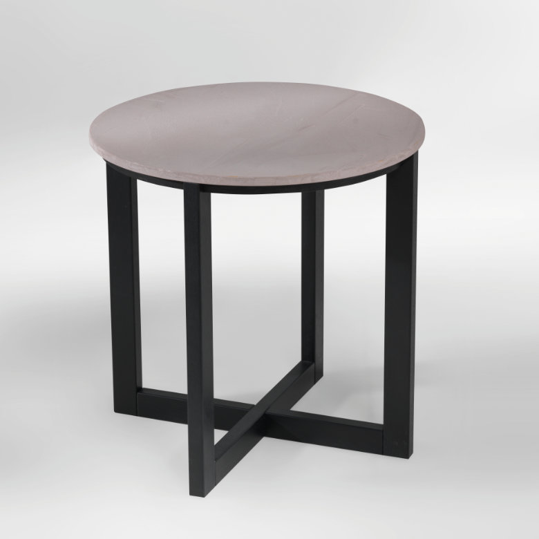 Produktbild Tisch